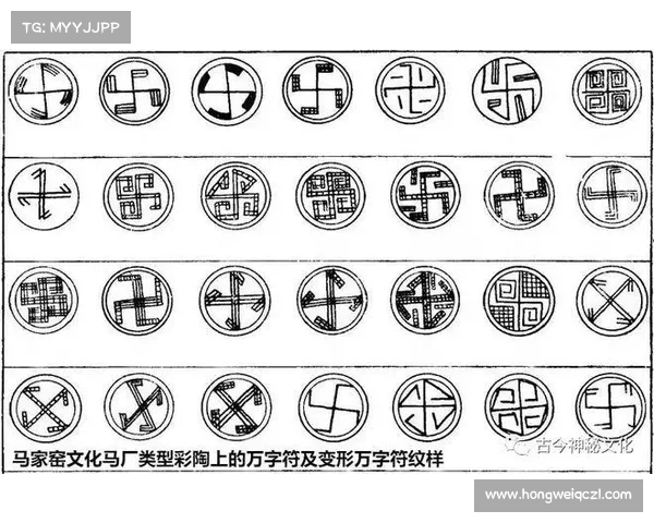 劫符文的传承与变迁:探寻古代文明符号背后的历史与文化密码 劫符文的传承与变迁:探寻古代文明符号背后的历史与文化密码
