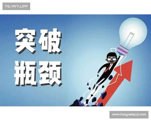 寒冬逆袭指南:如何在《梦江湖》中突破困境取得成功 寒冬逆袭指南:如何在《梦江湖》中突破困境取得成功