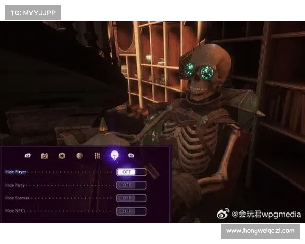 《龙腾世纪 起源》十大角色成长技巧 帮你打造最强队伍与战斗策略 《龙腾世纪 起源》十大角色成长技巧 帮你打造最强队伍与战斗策略
