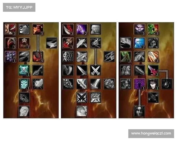如何在魔兽世界中应对冻伤挑战并制定高效战斗策略 如何在魔兽世界中应对冻伤挑战并制定高效战斗策略