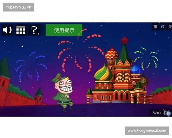 玩转俄罗斯方块豪华版新功能揭秘 多样玩法与创新模式等你挑战 玩转俄罗斯方块豪华版新功能揭秘 多样玩法与创新模式等你挑战