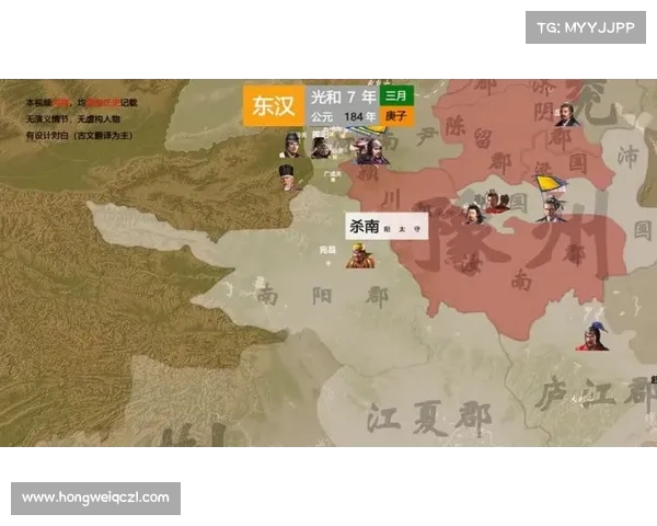 五军对决地图形态演变的五大阶段分析与未来发展趋势探索 五军对决地图形态演变的五大阶段分析与未来发展趋势探索