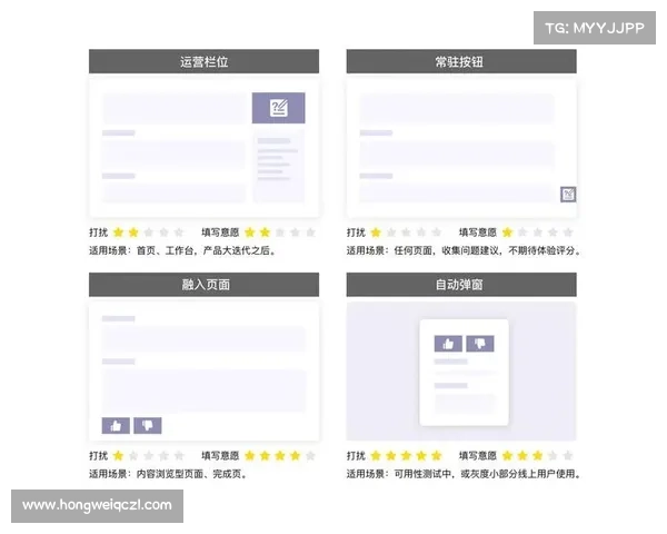 隐匿洞穴行动成功的关键因素与实施策略探讨 隐匿洞穴行动成功的关键因素与实施策略探讨