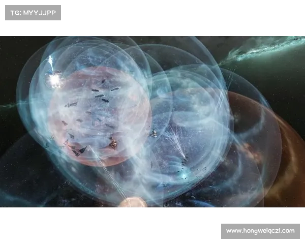 探索EVE宇宙的种族文化与未来命运揭示深度解析 探索EVE宇宙的种族文化与未来命运揭示深度解析