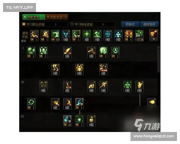 男街霸技能提升全攻略 让你成为街头之王的必备技巧与实战经验 男街霸技能提升全攻略 让你成为街头之王的必备技巧与实战经验