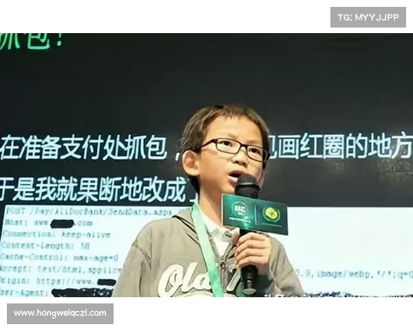 青坊主的崛起与变革:从神秘人物到众人瞩目的传奇人生 青坊主的崛起与变革:从神秘人物到众人瞩目的传奇人生