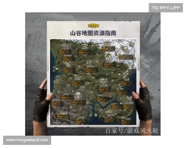 修复和平精英无法启动的常见问题及解决步骤详细指南 修复和平精英无法启动的常见问题及解决步骤详细指南