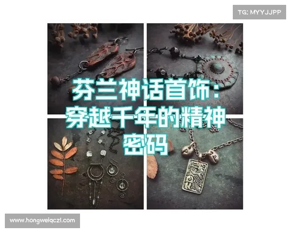 劫符文的力量与象征解读探索:从古代符号到现代精神启示 劫符文的力量与象征解读探索:从古代符号到现代精神启示