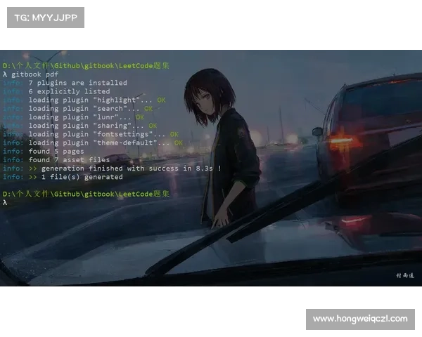 《全面掌握Wallpaper Engine动态壁纸设置与优化技巧指南》 《全面掌握Wallpaper Engine动态壁纸设置与优化技巧指南》