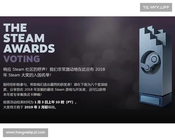 掌握Steam求生之路下载与安装技巧轻松应对安装问题 掌握Steam求生之路下载与安装技巧轻松应对安装问题