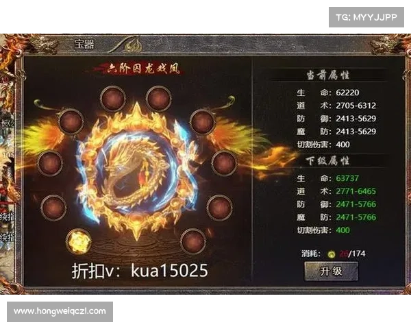 《暗流之主玩家必备装备推荐全攻略助你称霸战场》 《暗流之主玩家必备装备推荐全攻略助你称霸战场》