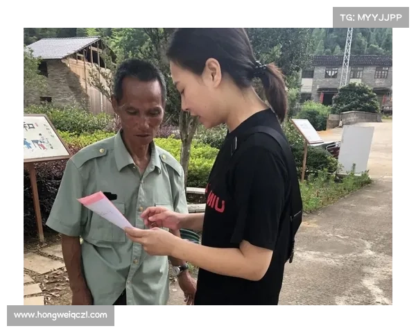 深入火焰之地探险的技巧与安全注意事项详解 深入火焰之地探险的技巧与安全注意事项详解