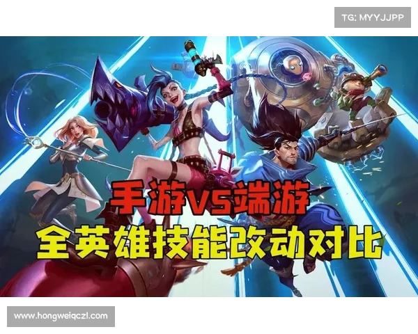凯南英雄强势解析与弱点深度剖析及克星对抗策略全面解读 凯南英雄强势解析与弱点深度剖析及克星对抗策略全面解读