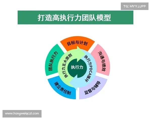 提升个体与团队在信息环境中增强网络探索灵活性的方法与路径 提升个体与团队在信息环境中增强网络探索灵活性的方法与路径