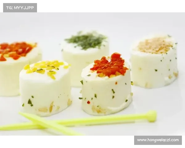 西洋古董洋果子店必尝五大经典甜点风味推荐指南 西洋古董洋果子店必尝五大经典甜点风味推荐指南