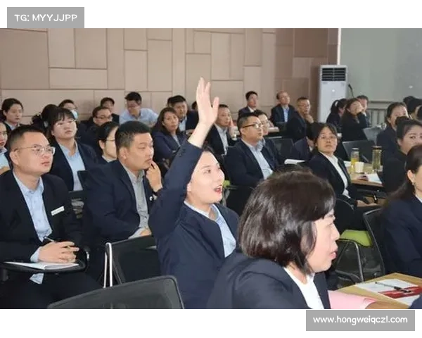 风云决战天门全方位解析十大关键策略助你快速提升核心能力 风云决战天门全方位解析十大关键策略助你快速提升核心能力