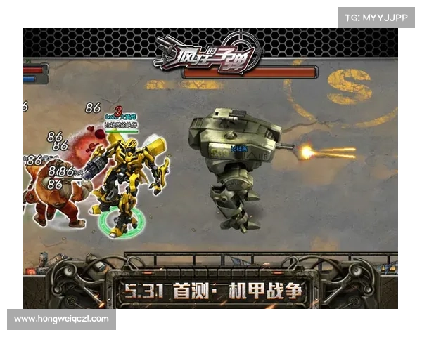 《Nation Red疯狂战斗极限射击技巧全解析从新手到高手的全面指南》 《Nation Red疯狂战斗极限射击技巧全解析从新手到高手的全面指南》