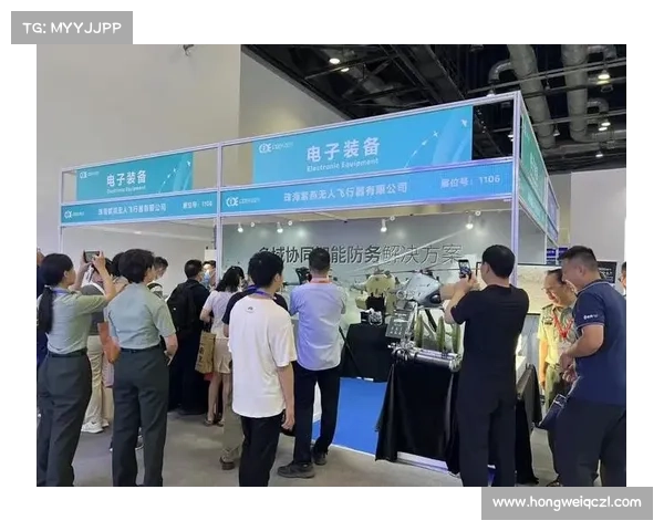面向家庭与专业人士的合法武器采购保管与安全使用全方位策略实施 面向家庭与专业人士的合法武器采购保管与安全使用全方位策略实施