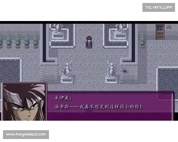 如何轻松掌握黑暗圣剑传说修改器使用技巧提升游戏体验 如何轻松掌握黑暗圣剑传说修改器使用技巧提升游戏体验