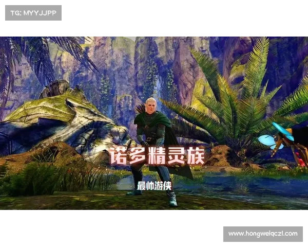 激战2游侠宠物驯服技巧详解提升驯服成功率的实用方法 激战2游侠宠物驯服技巧详解提升驯服成功率的实用方法